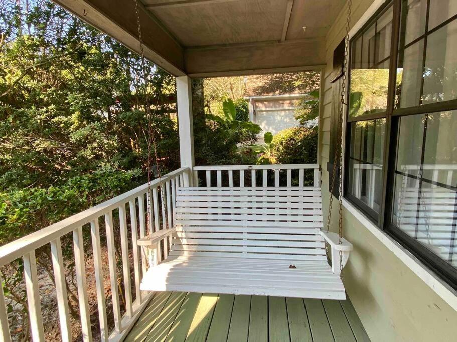 Donna'S Charm: 3 Br/King-Suite/Pools/Golf Daphne Εξωτερικό φωτογραφία