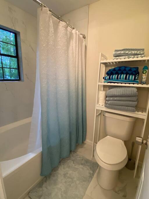 Donna'S Charm: 3 Br/King-Suite/Pools/Golf Daphne Εξωτερικό φωτογραφία